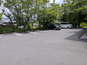 浄瑠璃寺（46番）じょうるりじ