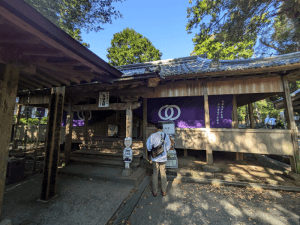 金剛頂寺（26番）
