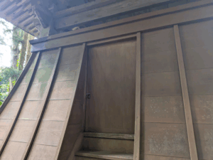 鶴林寺（20番）かくりんじ