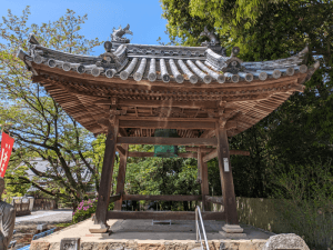 大興寺（67番）