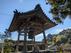 延光寺（39番）