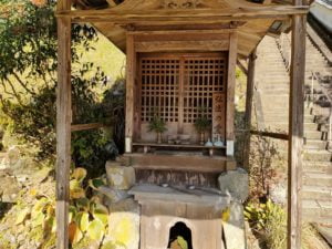 平等（22番）びょうどうじ