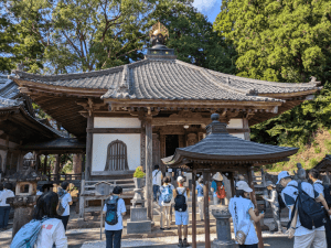 仏木寺（42番）_01