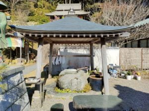 平等（22番）びょうどうじ