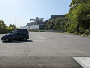 甲山寺（74番）