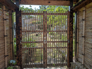 八坂寺（47番）やさかじ