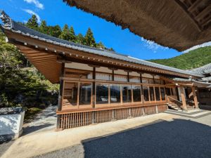 仏木寺（42番）_01