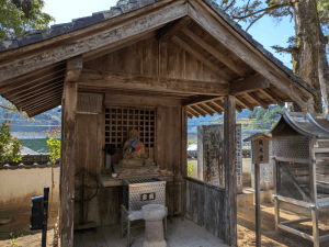 仏木寺（42番）_01