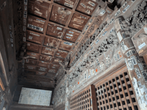 国分寺（15番）こくぶんじ