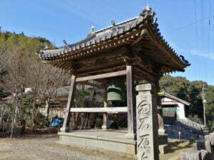 藤井寺(11番)ふじいでら