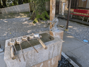 最御崎寺（24番）ほつみさきじ