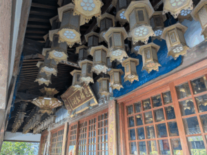 立江寺（19番）たつえじ