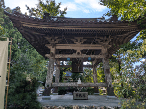 岩本寺（37番）