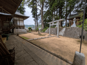 仏木寺（42番）つもくじ