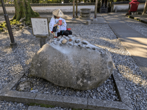 最御崎寺（24番）