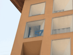 栄福寺（57番）えいふくじ