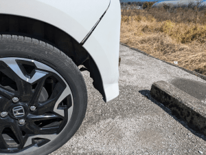 国分寺（29番）