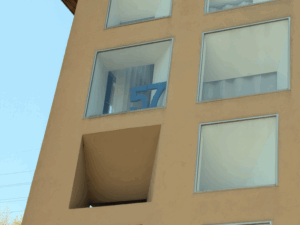 栄福寺（57番）えいふくじ