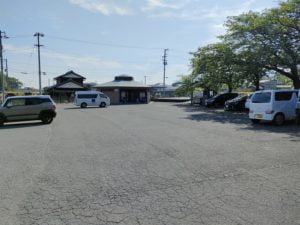 香園寺（61番）こうおんじ