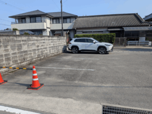 観音寺（16番）かんおんじ