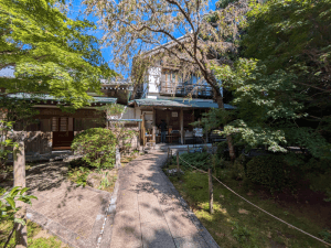 大日寺（28番）