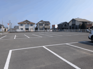 井戸寺（17番）いどじ