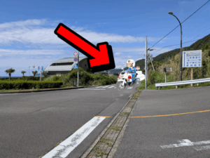 最御崎寺（24番）ほつみさきじ