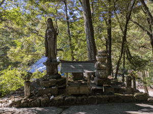 明石寺（43番）