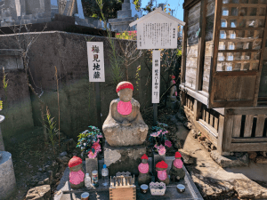 善楽寺（30番）