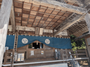 栄福寺（57番）えいふくじ