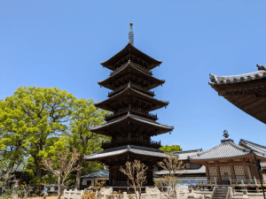 本山寺（70番）