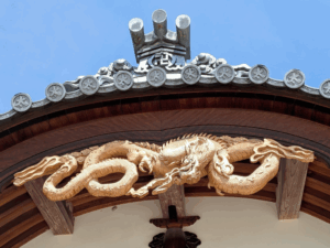 泰山寺（56番）たいさんじ