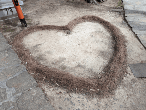 國分寺（80番）