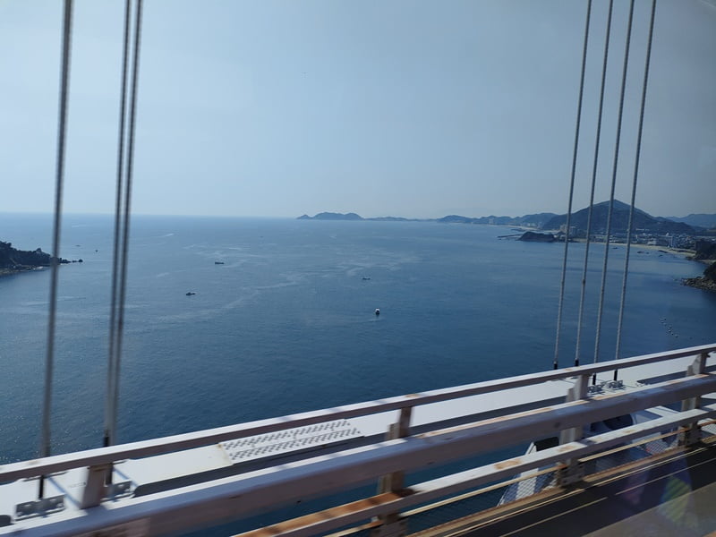 お遍路バスツアー