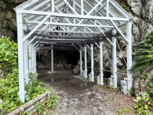 四国お遍路３大がっかりスポット