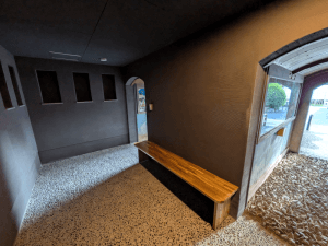 八坂寺_地獄と天国