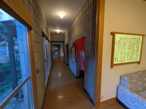 宿坊_安楽寺6番