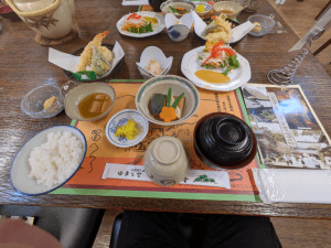 宿坊_安楽寺6番