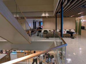 ジャンボフェリー