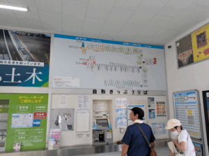 阿波踊り_お遍路_