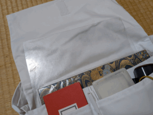 山谷袋_さんやぶくろ