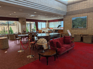 車お遍路_ＣＨＲＥＳセリーズ