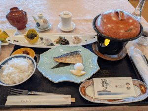 車お遍路_ＣＨＲＥＳセリーズ