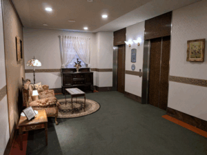 車お遍路_ＣＨＲＥＳセリーズ