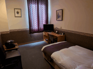 車お遍路_ＣＨＲＥＳセリーズ